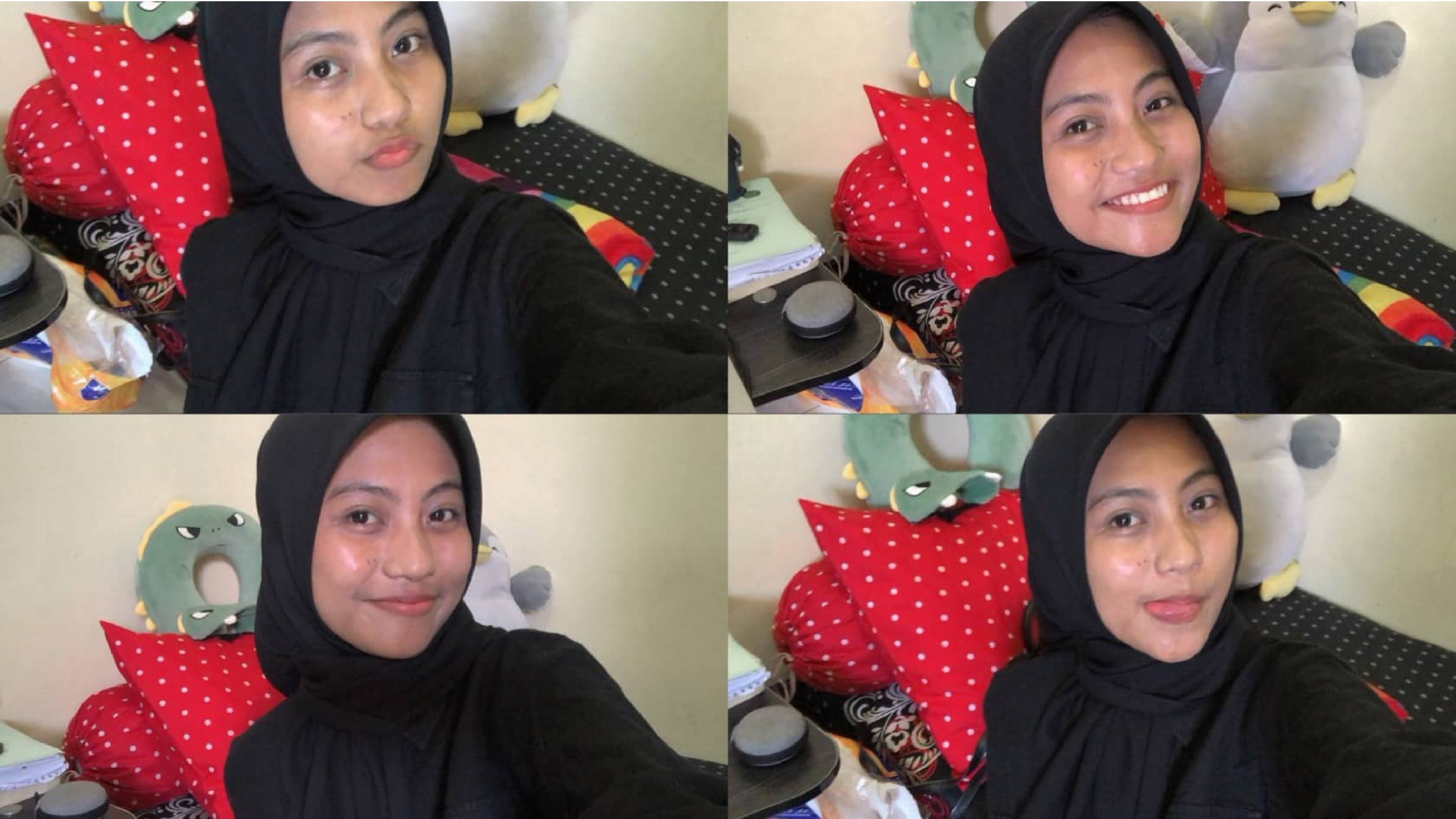 Placeholder image of a snowy mountain peak under a clear blue sky